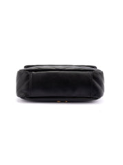 Accessories Regina Crossbody - Meteorite | Jessica Simpson