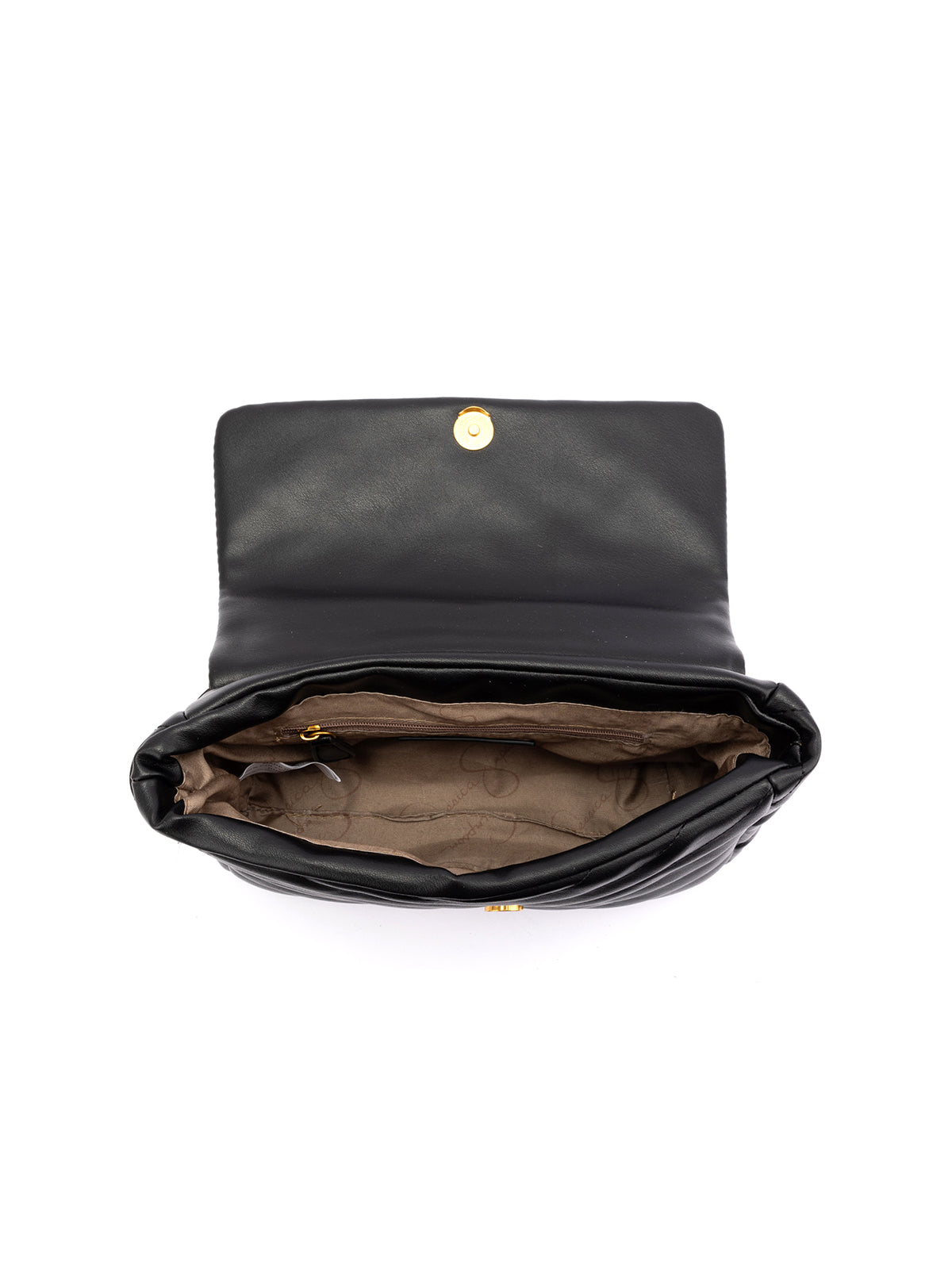 Accessories Regina Crossbody - Meteorite | Jessica Simpson
