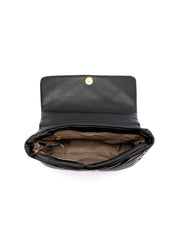 Accessories Regina Crossbody - Meteorite | Jessica Simpson
