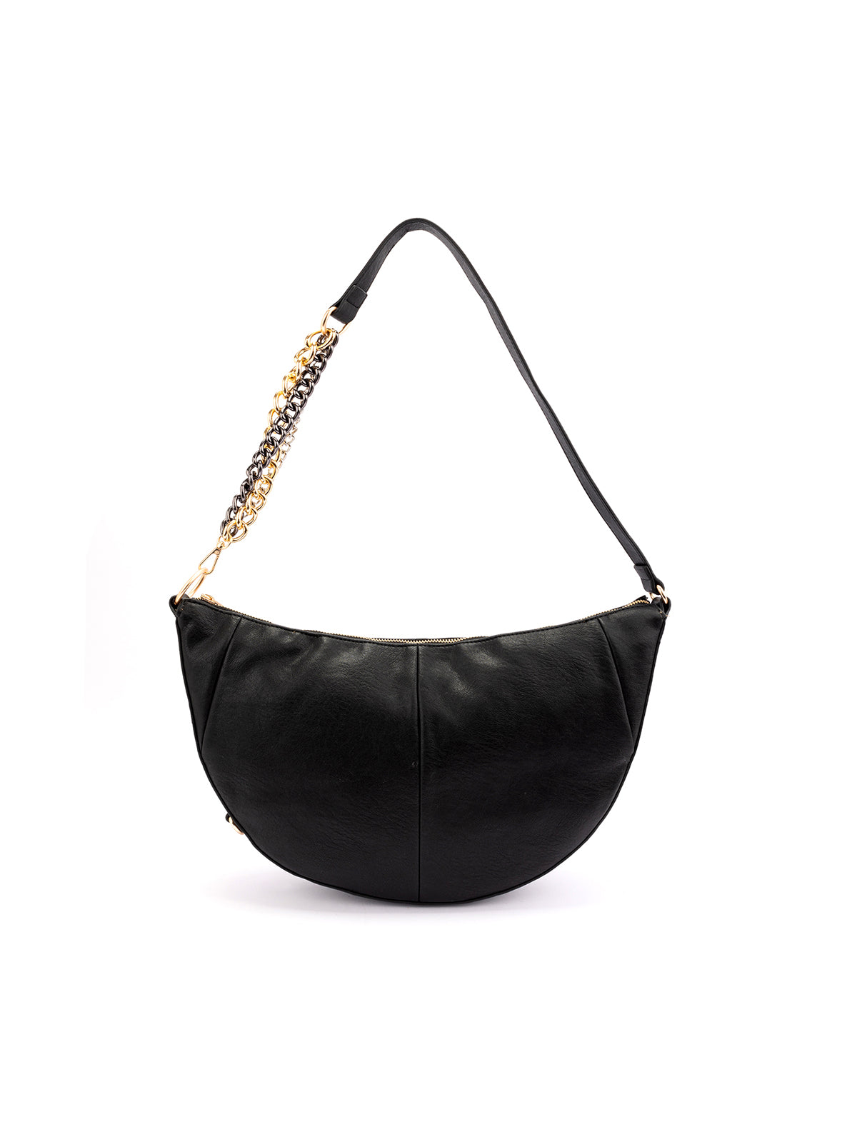 Accessories Tabitha Convertible Sling - Meteorite | Jessica Simpson