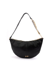 Accessories Tabitha Convertible Sling - Meteorite | Jessica Simpson