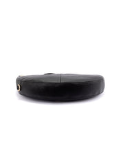 Accessories Tabitha Convertible Sling - Meteorite | Jessica Simpson
