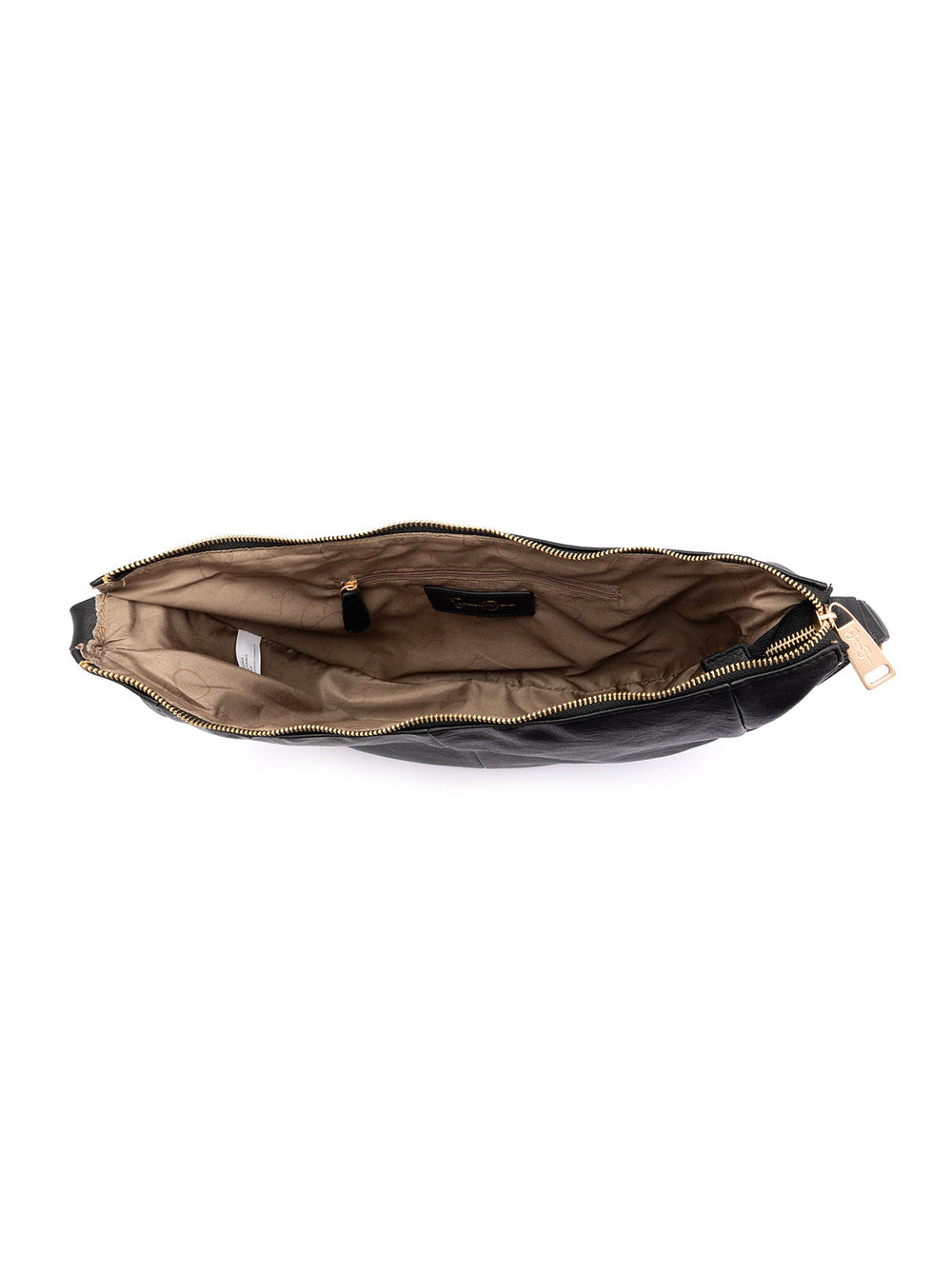 Accessories Tabitha Convertible Sling - Meteorite | Jessica Simpson