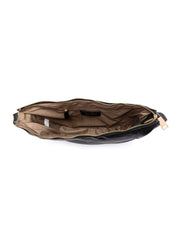 Accessories Tabitha Convertible Sling - Meteorite | Jessica Simpson