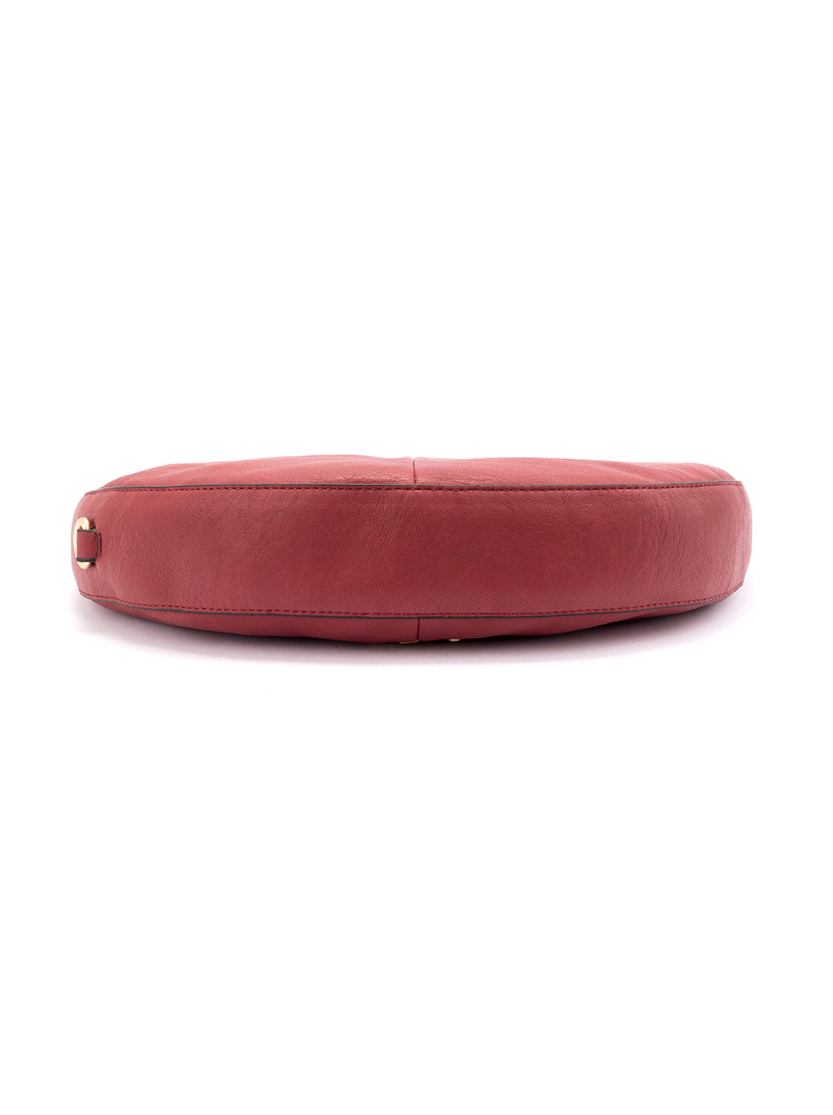 Accessories Tabitha Convertible Sling - Cranberry Juice | Jessica Simpson