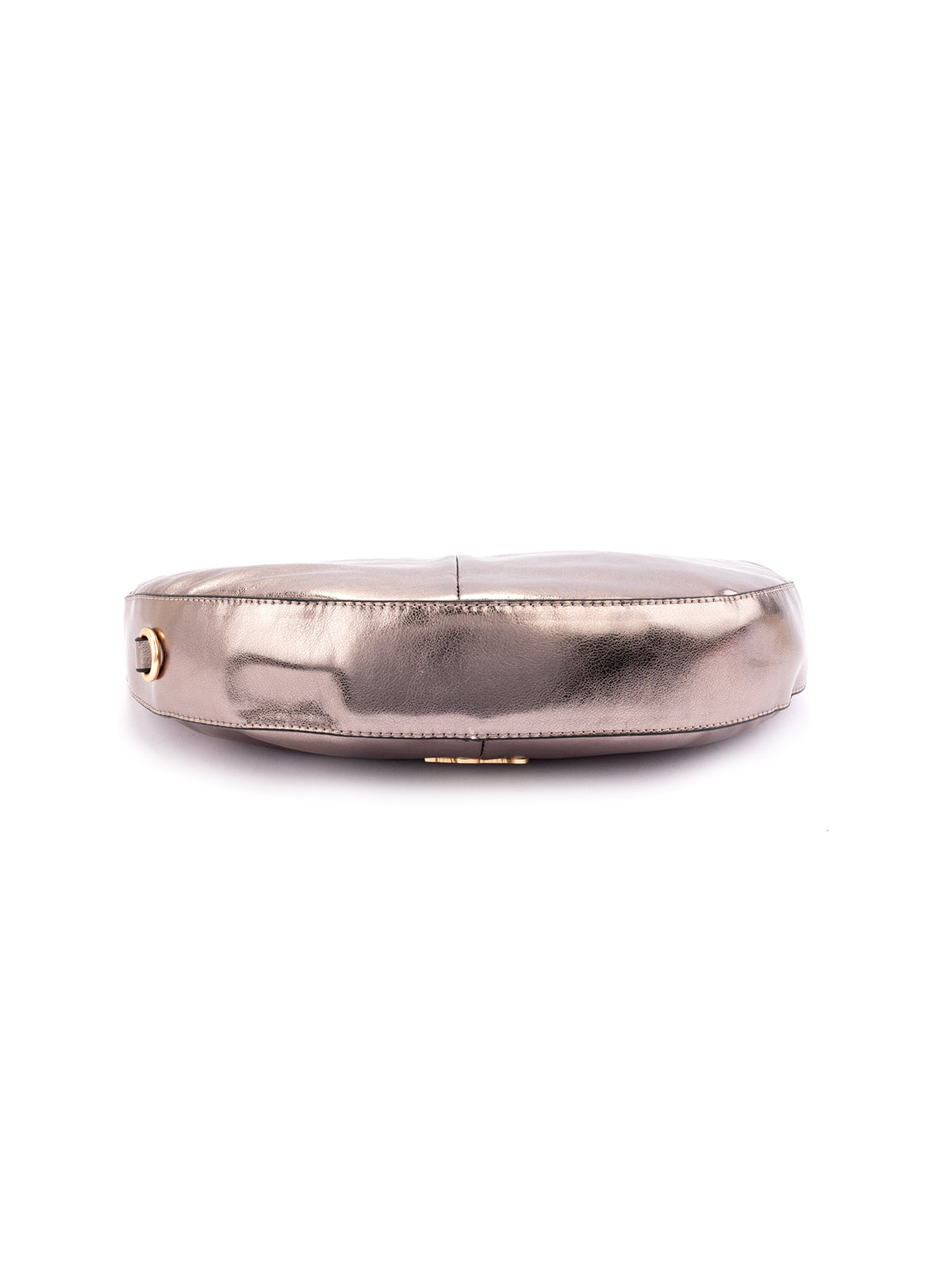 Accessories Tabitha Convertible Sling - Gunmetal | Jessica Simpson