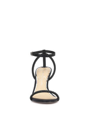 Women Baharia High Heel - Black | Jessica Simpson