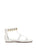 Bright White
