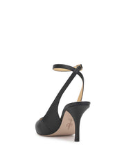 Women Miriale Pump - Black | Jessica Simpson