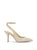 Soft Ivory