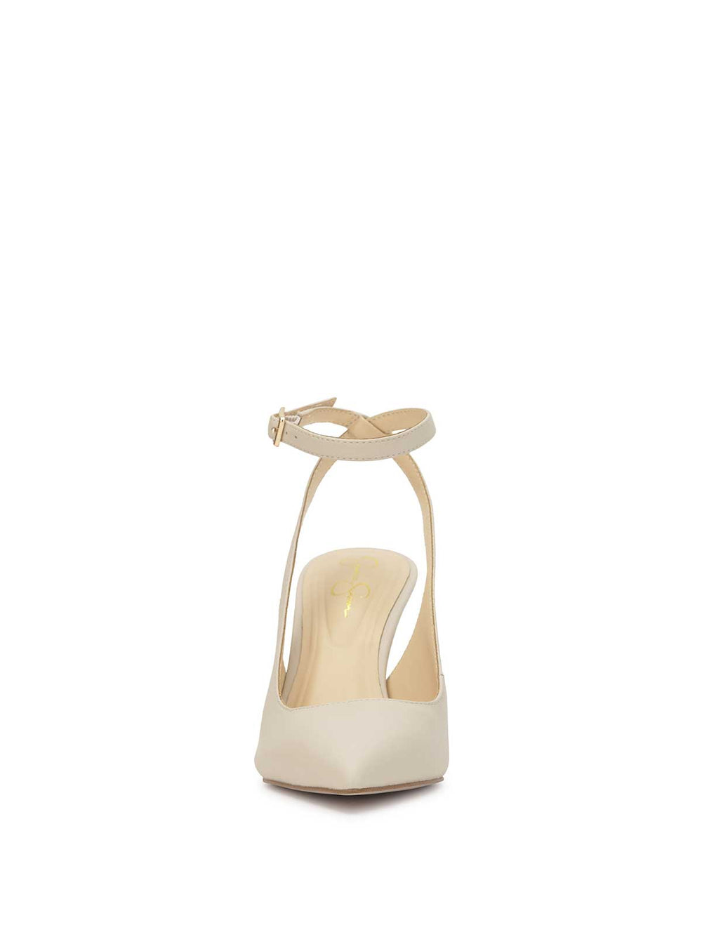 Women Miriale Pump - Soft Ivory | Jessica Simpson