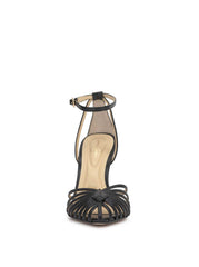 Women Paveri Pump - Black | Jessica Simpson