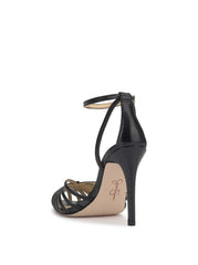 Women Paveri Pump - Black | Jessica Simpson