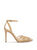 Natural Raffia