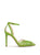 Lizard Green