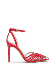 Women Paveri Pump - Poppy | Jessica Simpson