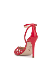 Women Paveri Pump - Poppy | Jessica Simpson