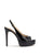 Black Patent
