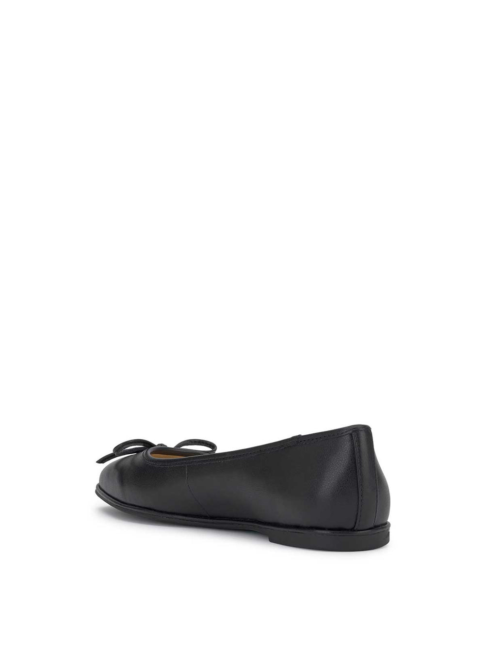 Women Vayrina Ballet Flat - Black | Jessica Simpson