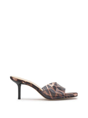 Women Celisha High Heel - Leopard | Jessica Simpson
