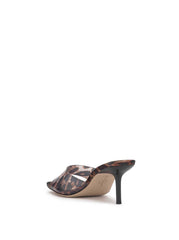 Women Celisha High Heel - Leopard | Jessica Simpson