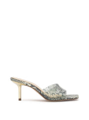 Women Celisha High Heel - Sienna Snake | Jessica Simpson