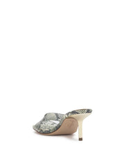 Women Celisha High Heel - Sienna Snake | Jessica Simpson