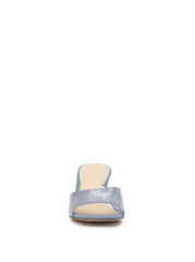 Women Celisha High Heel - Denim | Jessica Simpson