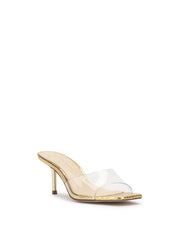 Women Celisha High Heel - Clear | Jessica Simpson