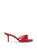 Red Muse