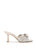Soft Ivory