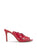 Red Muse