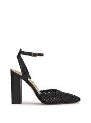 Women Nariro High Heel - Black | Jessica Simpson