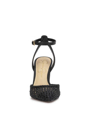 Women Nariro High Heel - Black | Jessica Simpson