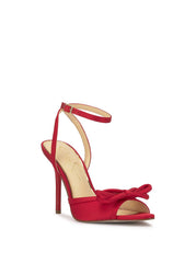 Women Nolira High Heel - Red Muse | Jessica Simpson