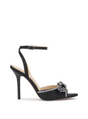 Women Nolira High Heel - Black | Jessica Simpson
