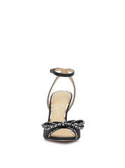 Women Nolira High Heel - Black | Jessica Simpson