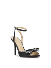 Women Nolira High Heel - Black | Jessica Simpson