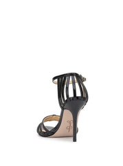 Women Nuvire High Heel - Black | Jessica Simpson
