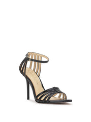 Women Nuvire High Heel - Black | Jessica Simpson