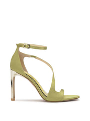 Women Qamille High Heel - Meadow Green | Jessica Simpson