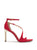 Red Muse