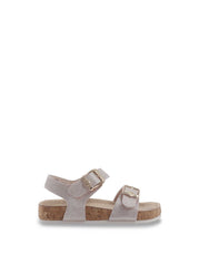 Women Toddler Tamara Aida Sandals - Rose Gold | Jessica Simpson