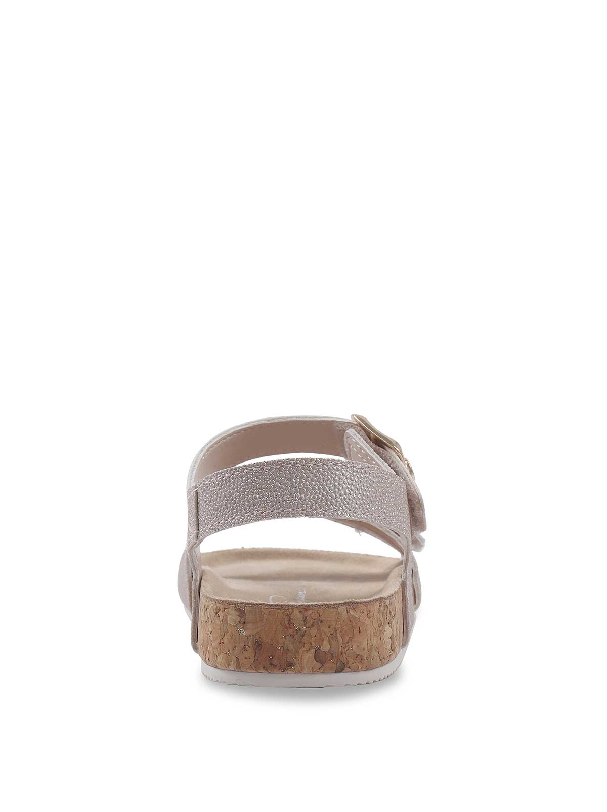 Women Toddler Tamara Aida Sandals - Rose Gold | Jessica Simpson