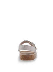 Women Toddler Tamara Elke Sandals - Sand | Jessica Simpson