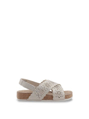 Women Toddler Tamara Harlow Sandals - Sand | Jessica Simpson