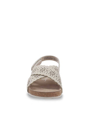 Women Toddler Tamara Harlow Sandals - Sand | Jessica Simpson