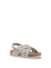 Women Toddler Tamara Harlow Sandals - Sand | Jessica Simpson