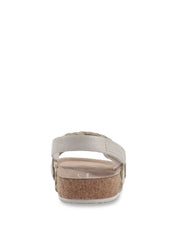 Women Toddler Tamara Harlow Sandals - Sand | Jessica Simpson