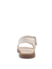 Women Toddler Georgie Syndi Sandals - Sand | Jessica Simpson